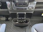 New 2026 Ram ProMaster 2500 Standard Roof Empty Cargo Van for sale #TE163616 - photo 16