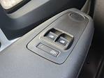 New 2026 Ram ProMaster 2500 Standard Roof Empty Cargo Van for sale #TE163616 - photo 19