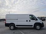 New 2026 Ram ProMaster 2500 Standard Roof Empty Cargo Van for sale #TE163616 - photo 3