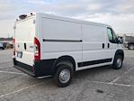 New 2026 Ram ProMaster 2500 Standard Roof Empty Cargo Van for sale #TE163616 - photo 2