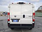 New 2026 Ram ProMaster 2500 Standard Roof Empty Cargo Van for sale #TE163616 - photo 4