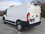 New 2026 Ram ProMaster 2500 Standard Roof Empty Cargo Van for sale #TE163616 - photo 5