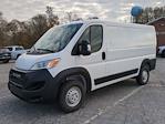 New 2026 Ram ProMaster 2500 Standard Roof Empty Cargo Van for sale #TE163616 - photo 6