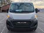 New 2026 Ram ProMaster 2500 Standard Roof Empty Cargo Van for sale #TE163616 - photo 7