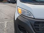 New 2026 Ram ProMaster 2500 Standard Roof Empty Cargo Van for sale #TE163616 - photo 8