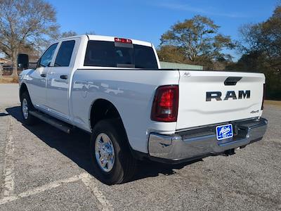 New 2026 Ram 2500 Tradesman Crew Cab for sale #TG151619 - photo 2