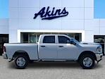 2026 Ram 2500 Crew Cab 4WD Pickup for sale #TG151619 - photo 12