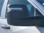 2026 Ram 2500 Crew Cab 4WD Pickup for sale #TG151619 - photo 18