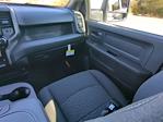 2026 Ram 2500 Crew Cab 4WD Pickup for sale #TG151619 - photo 23