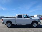 2026 Ram 2500 Crew Cab 4WD Pickup for sale #TG151619 - photo 13