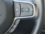 2026 Ram 2500 Crew Cab 4WD Pickup for sale #TG151619 - photo 8