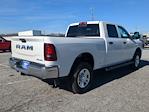 2026 Ram 2500 Crew Cab 4WD Pickup for sale #TG151619 - photo 14