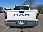 2026 Ram 2500 Crew Cab 4WD Pickup for sale #TG151619 - photo 3
