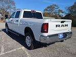 2026 Ram 2500 Crew Cab 4WD Pickup for sale #TG151619 - photo 2