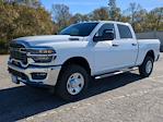2026 Ram 2500 Crew Cab 4WD Pickup for sale #TG151619 - photo 1