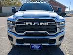 2026 Ram 2500 Crew Cab 4WD Pickup for sale #TG151619 - photo 15
