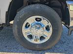 2026 Ram 2500 Crew Cab 4WD Pickup for sale #TG151619 - photo 17