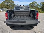 2026 Ram 2500 Crew Cab 4WD Pickup for sale #TG155059 - photo 21