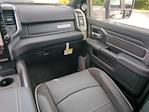 2026 Ram 2500 Crew Cab 4WD Pickup for sale #TG155059 - photo 25