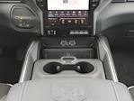 2026 Ram 2500 Crew Cab 4WD Pickup for sale #TG155059 - photo 27
