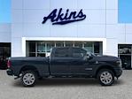 2026 Ram 2500 Crew Cab 4WD Pickup for sale #TG155059 - photo 14