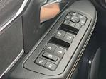 2026 Ram 2500 Crew Cab 4WD Pickup for sale #TG155059 - photo 6