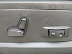2026 Ram 2500 Crew Cab 4WD Pickup for sale #TG155059 - photo 12