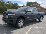 2026 Ram 2500 Crew Cab 4WD Pickup for sale #TG155059 - photo 1