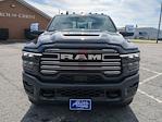 2026 Ram 2500 Crew Cab 4WD Pickup for sale #TG155059 - photo 17