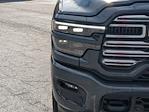2026 Ram 2500 Crew Cab 4WD Pickup for sale #TG155059 - photo 18