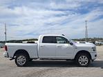 2026 Ram 2500 Crew Cab 4WD Pickup for sale #TG155060 - photo 4