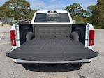 2026 Ram 2500 Crew Cab 4WD Pickup for sale #TG155060 - photo 11