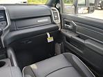 2026 Ram 2500 Crew Cab 4WD Pickup for sale #TG155060 - photo 15