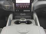 2026 Ram 2500 Crew Cab 4WD Pickup for sale #TG155060 - photo 17