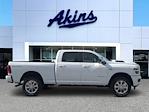 2026 Ram 2500 Crew Cab 4WD Pickup for sale #TG155060 - photo 3