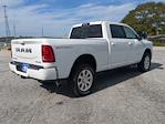 2026 Ram 2500 Crew Cab 4WD Pickup for sale #TG155060 - photo 5