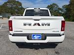 2026 Ram 2500 Crew Cab 4WD Pickup for sale #TG155060 - photo 6