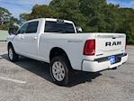 2026 Ram 2500 Crew Cab 4WD Pickup for sale #TG155060 - photo 2