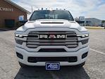 2026 Ram 2500 Crew Cab 4WD Pickup for sale #TG155060 - photo 7