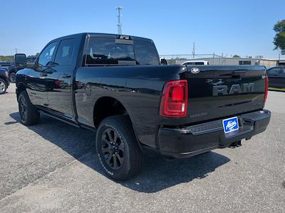 2026 Ram 2500 Crew Cab 4WD Pickup for sale #TG155061 - photo 2