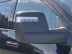 2026 Ram 2500 Crew Cab 4WD Pickup for sale #TG155061 - photo 19