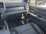 2026 Ram 2500 Crew Cab 4WD Pickup for sale #TG155061 - photo 25