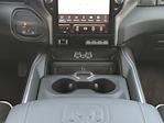 2026 Ram 2500 Crew Cab 4WD Pickup for sale #TG155061 - photo 27