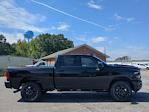 2026 Ram 2500 Crew Cab 4WD Pickup for sale #TG155061 - photo 5