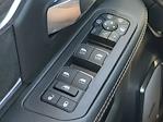 2026 Ram 2500 Crew Cab 4WD Pickup for sale #TG155061 - photo 10