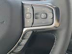 2026 Ram 2500 Crew Cab 4WD Pickup for sale #TG155061 - photo 12