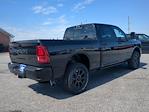 2026 Ram 2500 Crew Cab 4WD Pickup for sale #TG155061 - photo 7