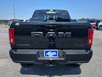 2026 Ram 2500 Crew Cab 4WD Pickup for sale #TG155061 - photo 9