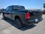 2026 Ram 2500 Crew Cab 4WD Pickup for sale #TG155061 - photo 2