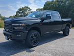 2026 Ram 2500 Crew Cab 4WD Pickup for sale #TG155061 - photo 1